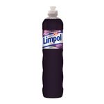 Detergente-Jabuticaba-500ml-Limpol-105437