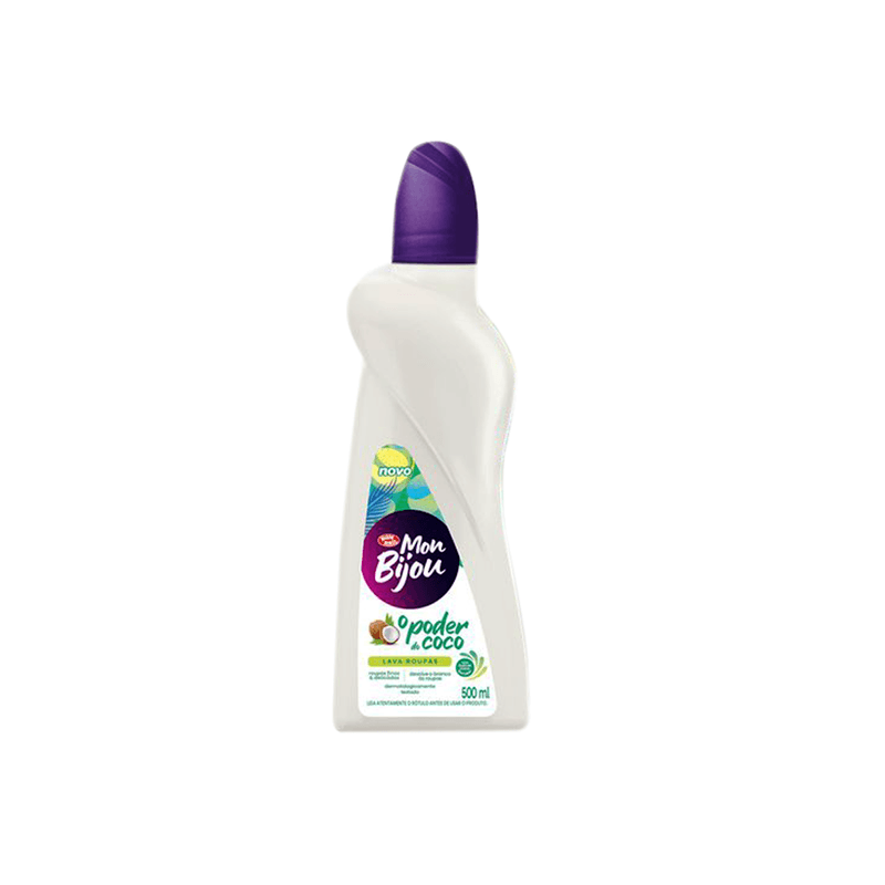 Lava-Roupas-Liquido-de-Coco-500ml-Mon-Bijou-105429