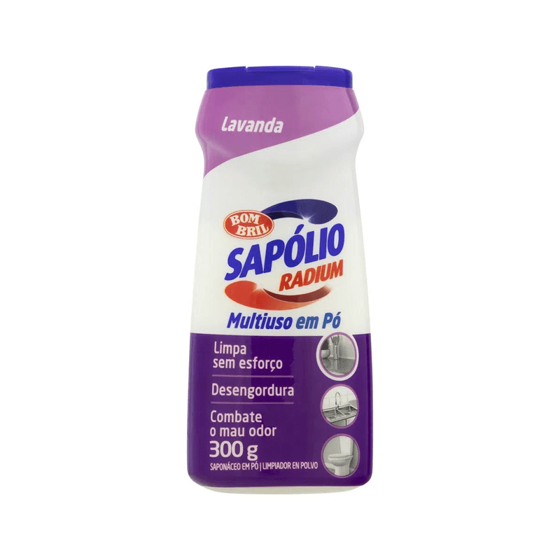 Sapolio-em-Po-Lavanda-300g-Radium-105434
