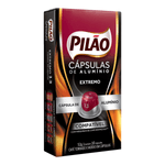 Capsula-de-Cafe-Espresso-13-com-10-unidades-de-52g-Pilao-105479