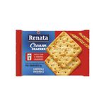 Biscoito-Cream-Cracker-10g-Caixa-com-360-Saches-Renata-105383