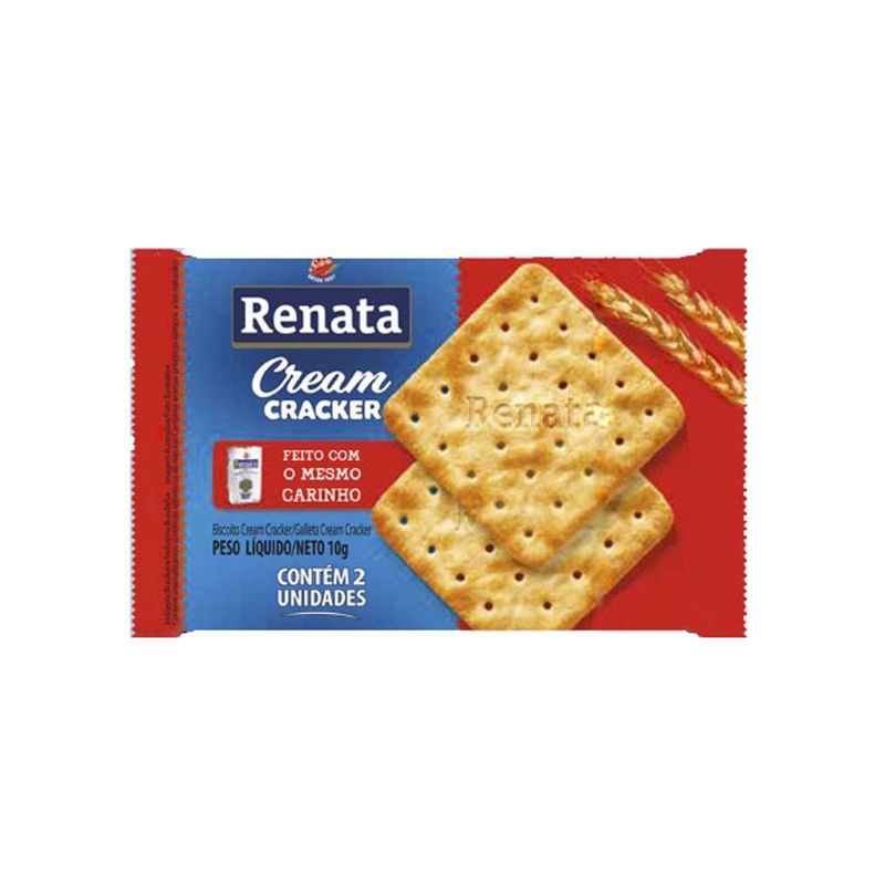 Biscoito-Cream-Cracker-10g-Caixa-com-360-Saches-Renata-105383