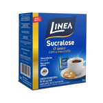 Adocante-em-Po-Sucralose-com-50-unidades-Linea-100843