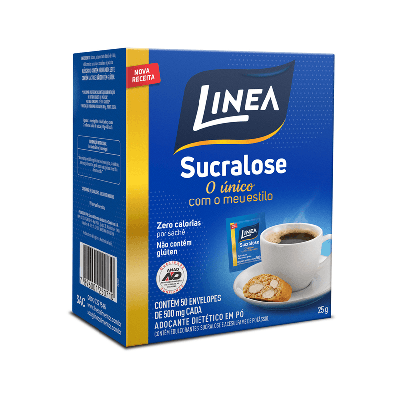 Adocante-em-Po-Sucralose-com-50-unidades-Linea-100843
