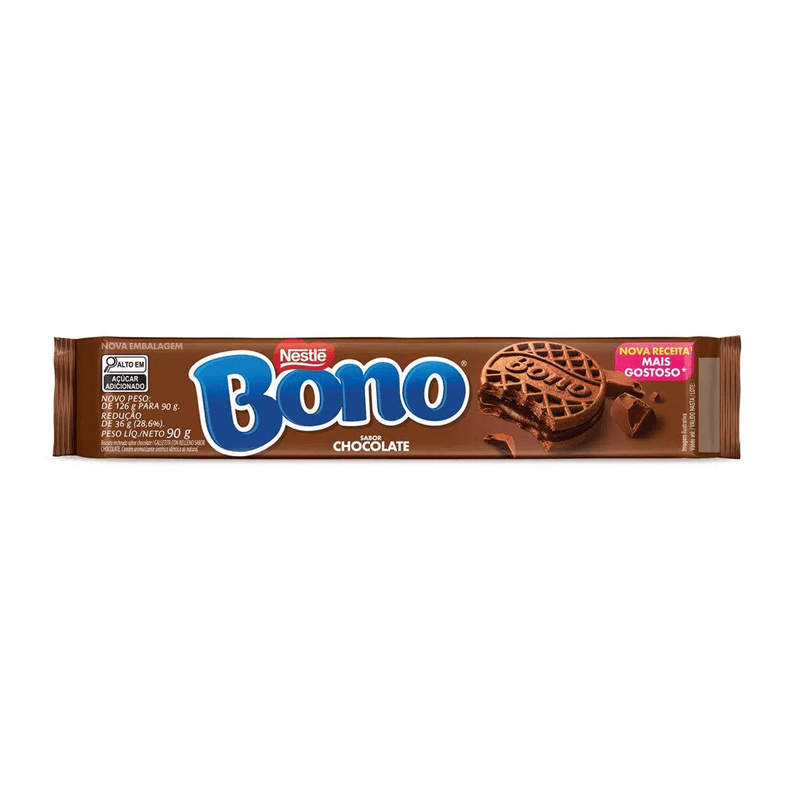 Biscoito-Recheado-Chocolate-90g-Nestle-Bono-105519