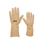 Luva-Latex-Cano-Longo-Bege-P-CA-15100-Volk-105422