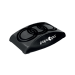 Base-para-Coletor-de-Copos-Descartaveis-Papacopo-Nobre-105503