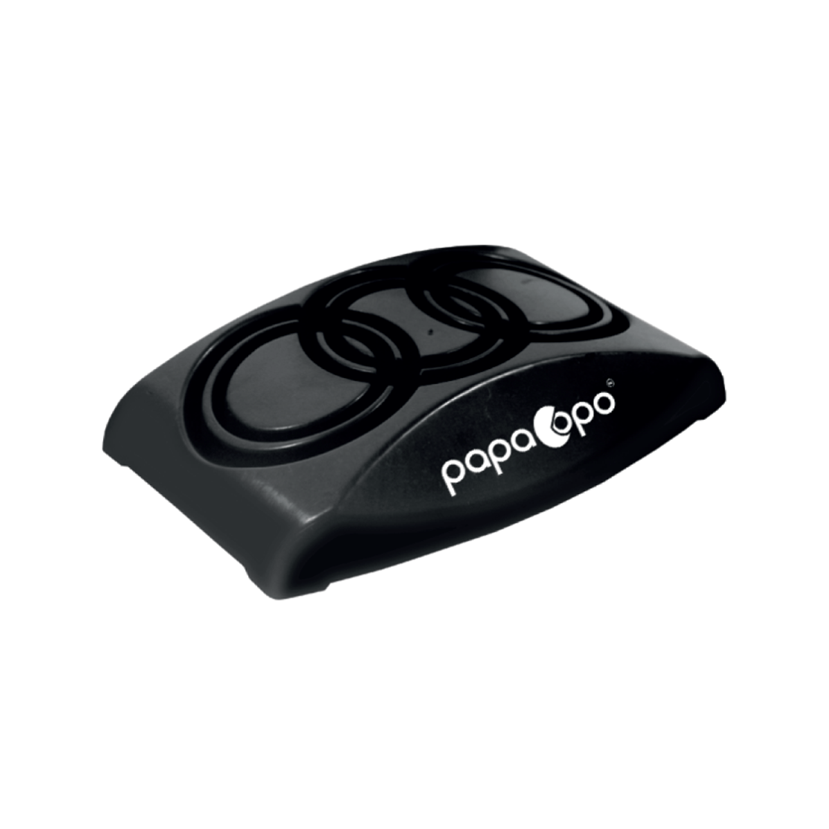 Base para Coletor de Copos Descartáveis Papacopo Nobre