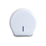 Dispenser-Higienico-Rolao-Branco-e-Cinza-300-500m-Nobre-105492