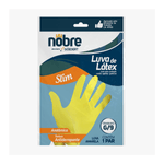 Luva-Latex-Slim-Amarela-G-CA-41780-Nobre-105509