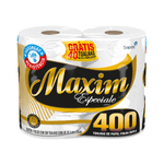 Papel-Toalha-Especiale-Branco-Promocional-com-2-Rolos-Maxim-105386