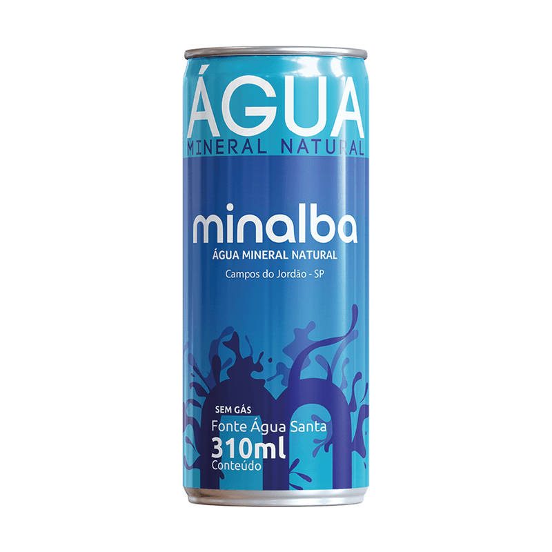 Agua-Mineral-Lata-com-12-unidades-de-510ml-Minalba-105497