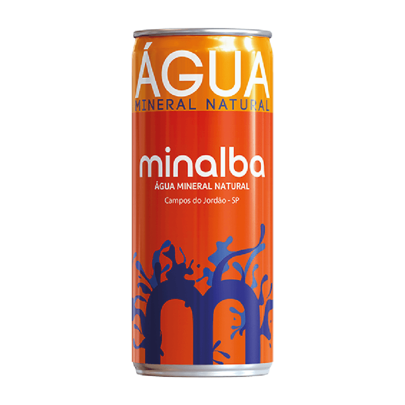 Agua-Mineral-Lata-com-Gas-com-12-unidades-de-310ml-Minalba-105498
