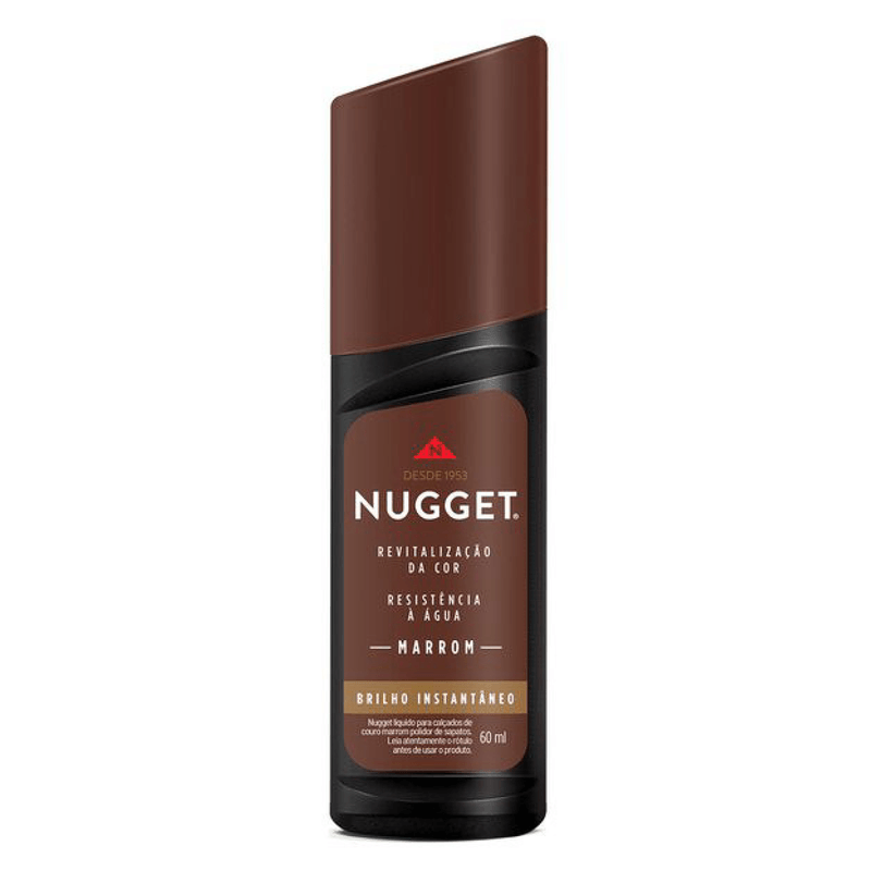 Cera-Liquida-Marrom-60ml-Nugget-105163