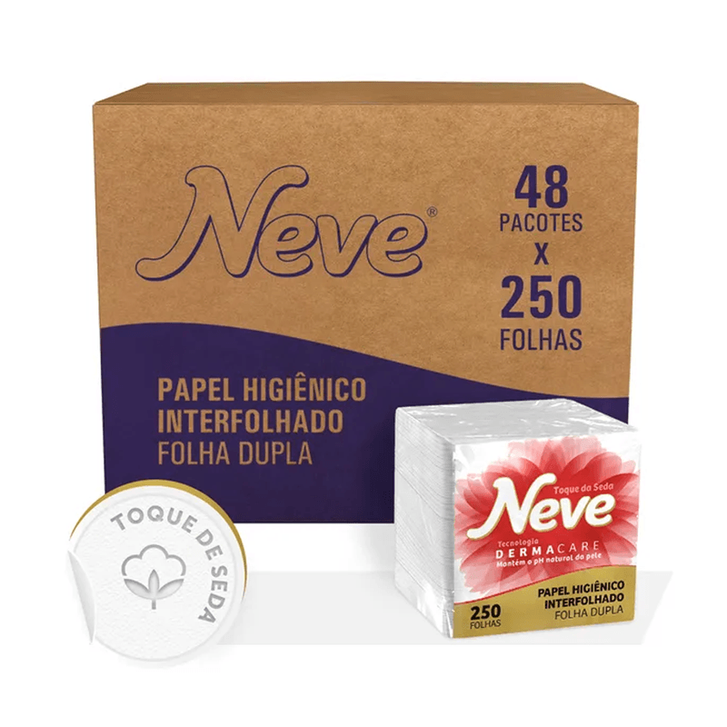 Papel-Higienico-Interfolhado-Folha-Dupla-com-12.000-unidades-Neve-102045
