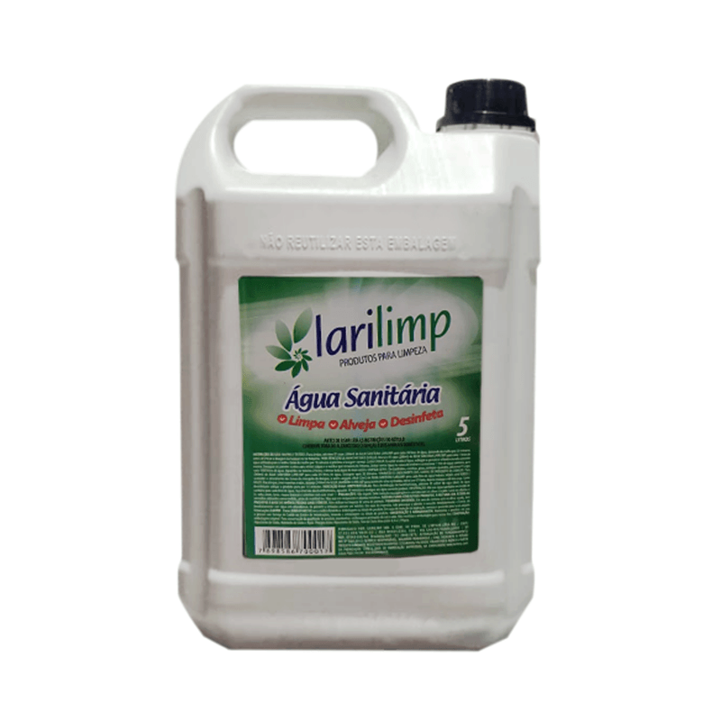 Agua-Sanitaria-5L-Larilimp-100833