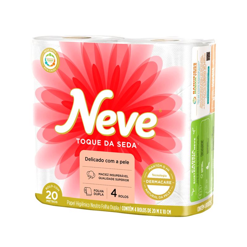 Papel-Higienico-Folha-Dupla-20-metros-com-4-unidades-Neve-105452