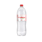 Agua-Mineral-com-Gas-com-6-Unidades-de-15L-Bioleve-103040