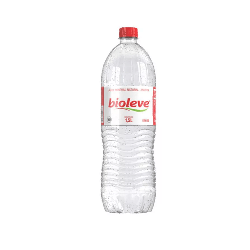 Agua-Mineral-com-Gas-com-6-Unidades-de-15L-Bioleve-103040