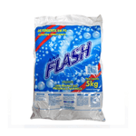 Sabao-em-Po-5kg-Flash-100692