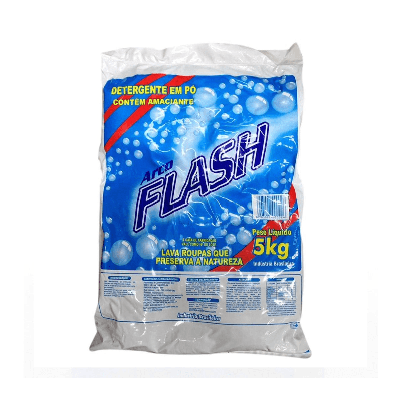 Sabao-em-Po-5kg-Flash-100692