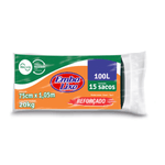 Saco-para-Lixo-Embanew-Reforcado-Preto-100L-com-15-unidades-Embalixo-105559