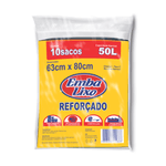 Saco-para-Lixo-Reforcado-Almofada-Preto-50L-com-10-unidades-Embalixo-105567