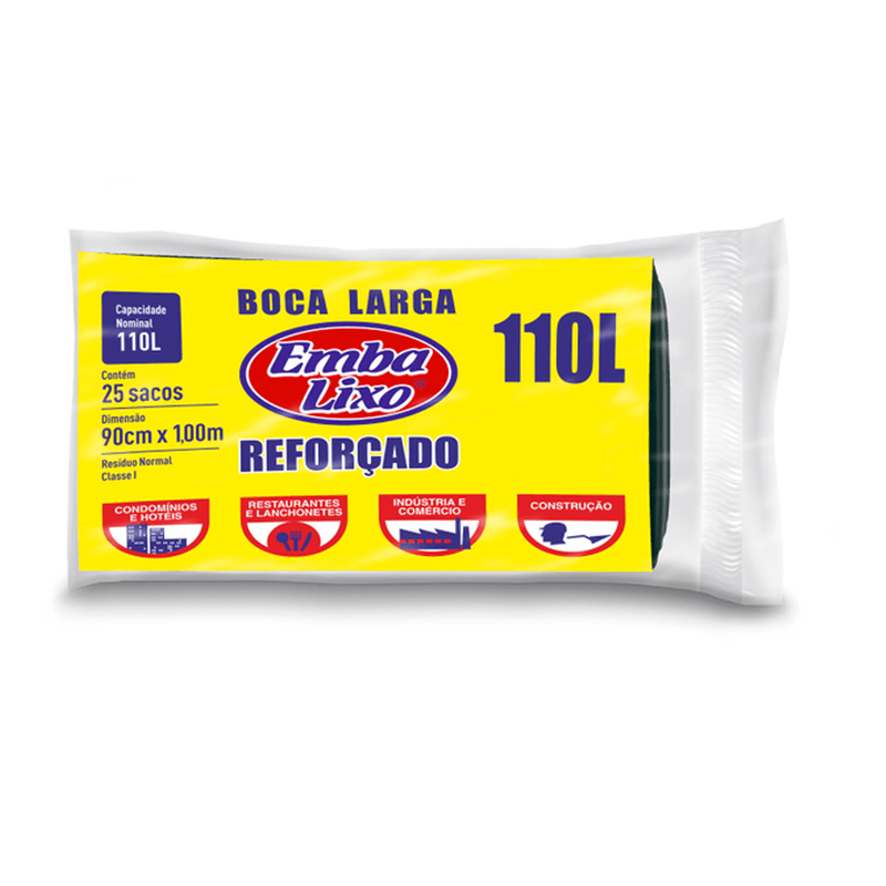Saco-para-Lixo-Boca-Larga-Reforcado-Profissional-Preto-110L-com-25-unidades-Embalixo-105569