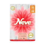 Papel-Higienico-Folha-Dupla-30m-Leve-32-Pague-28-Neve-105523