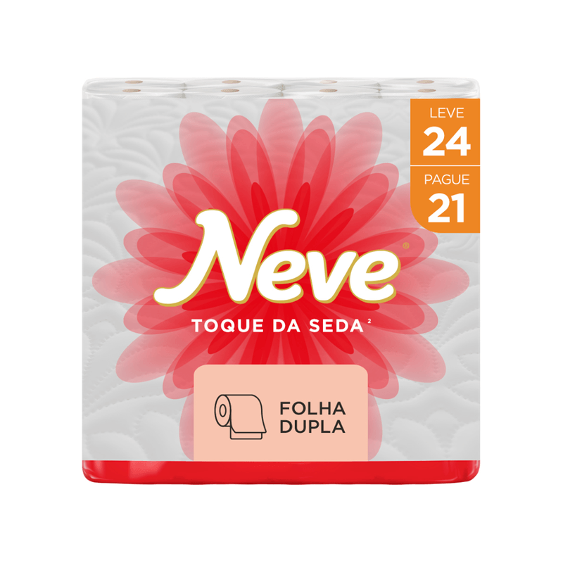 Papel-Higienico-Folha-Dupla-30m-Leve-24-Pague-21-Neve-105525