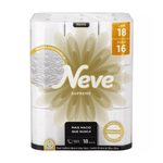 Papel-Higienico-Folha-Tripla-20m-Leve-18-Pague-16-Neve-105537