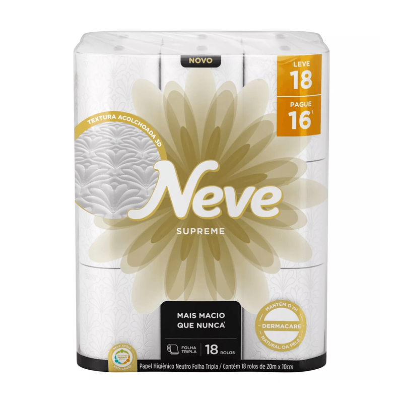 Papel-Higienico-Folha-Tripla-20m-Leve-18-Pague-16-Neve-105537