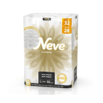 Papel-Higienico-Folha-Tripla-20m-Leve-32-Pague-28-Neve-105533