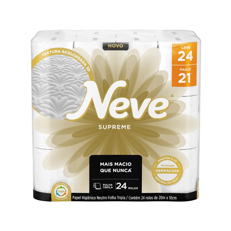 Papel-Higienico-Folha-Tripla-20m-Leve-24-Pague-21-Neve-105535