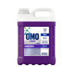 Limpador-de-Pisos-Lavanda-5L-Omo-104903