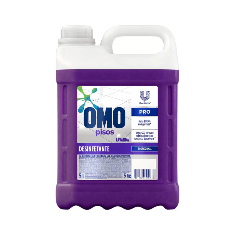 Limpador-de-Pisos-Lavanda-5L-Omo-104903