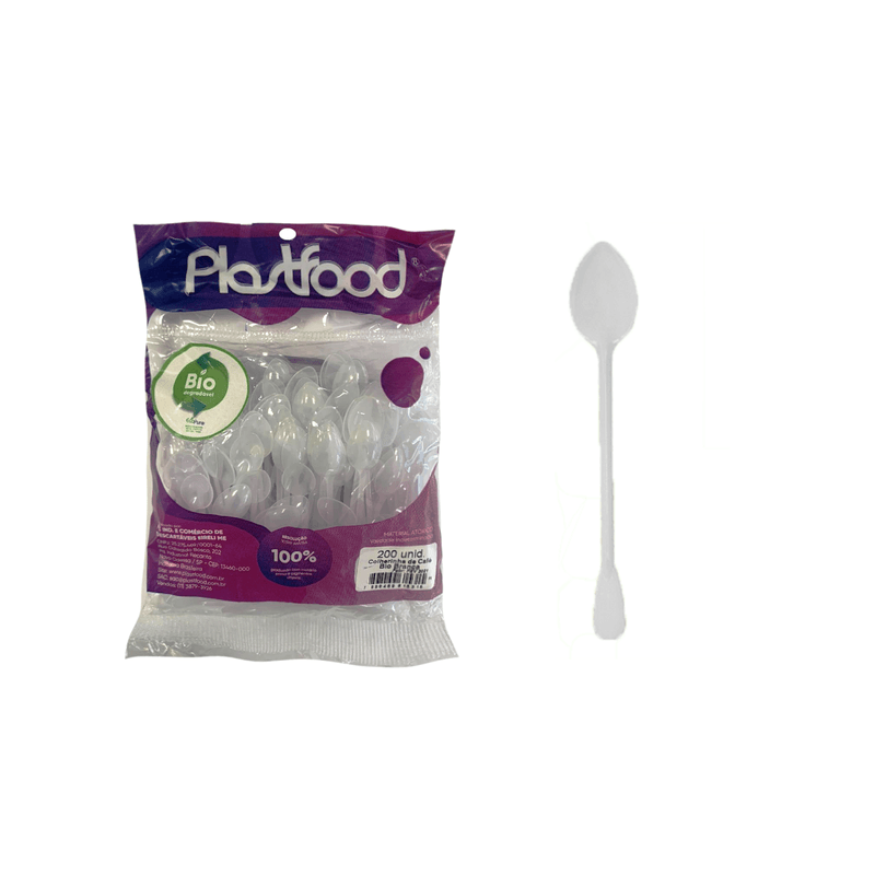 Mexedor-Tipo-Colher-Biodegradavel-Branca-com-200-unidades-Plastfood-105517