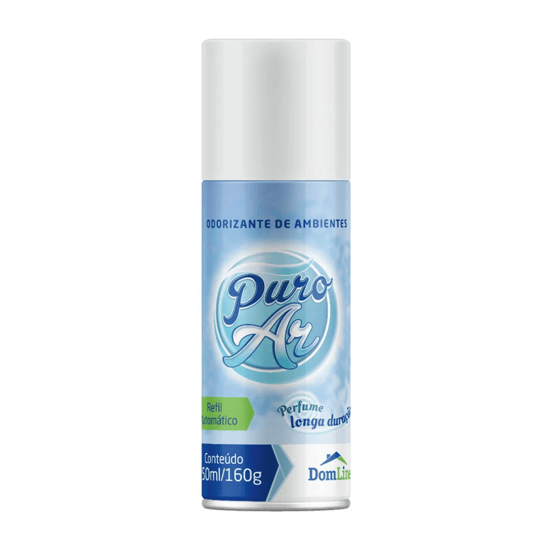 Odorizador-Capim-Limao-Refil-250ml-Puro-Ar-105464