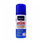 Adesivo-Protetor-Antisseptico-Aerossol-50ml-Above-105470