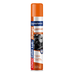 Desengripante-Lubrificante-Aerossol-250ml-Chemicolor-105473
