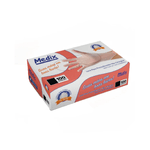 Luva-Vinil-com-Po-G-CA-44561-com-100-unidades-Medix-105458