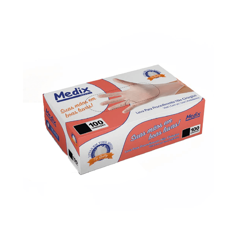 Luva-Vinil-com-Po-G-CA-44561-com-100-unidades-Medix-105458