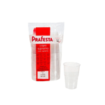 Copo-Semi-Acrilico-300ml-com-40-Unidades-Prafesta-105572