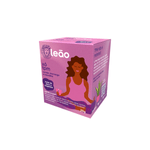 Cha-Leao-Fases-Xo-TPM-Cereja-Morango-e-Baunilha-20g-105282