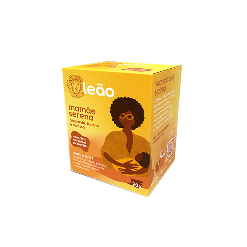 Cha-Leao-Fases-Mamae-Serena-Alcaravia-Funcho-e-Melissa-20g-105284
