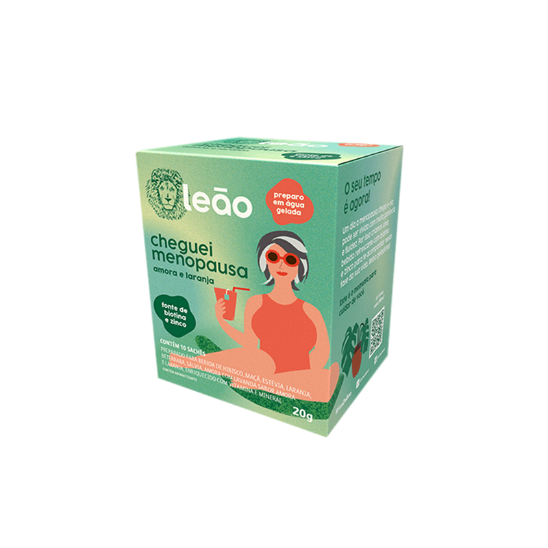 Cha-Leao-Fases-Cheguei-Menopausa-Amora-e-Laranja-20g-105285