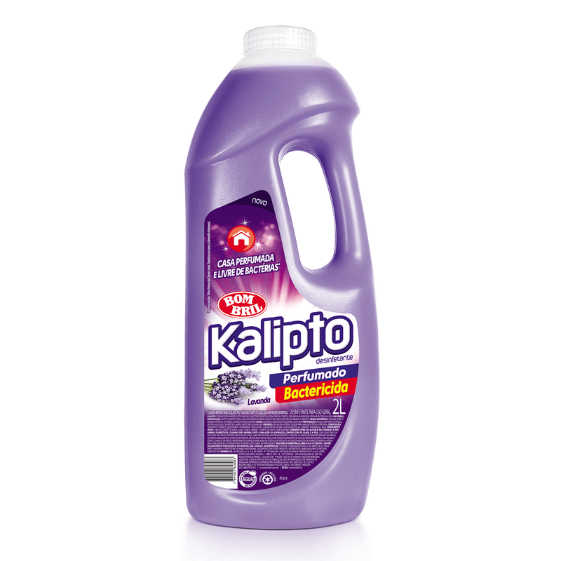 Desinfetante-Lavanda-2L-Kalipto-135451