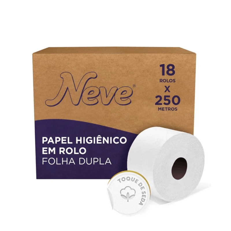 Papel-Rolao-Folha-Dupla-18X250m-Neve-100778