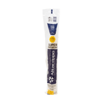 Copo-Descartavel-Branco-PP-100x300ml-Altacoppo-107131