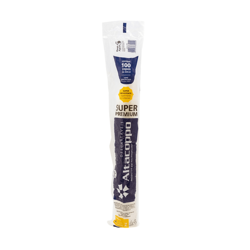 Copo-Descartavel-Branco-PP-100x300ml-Altacoppo-107131